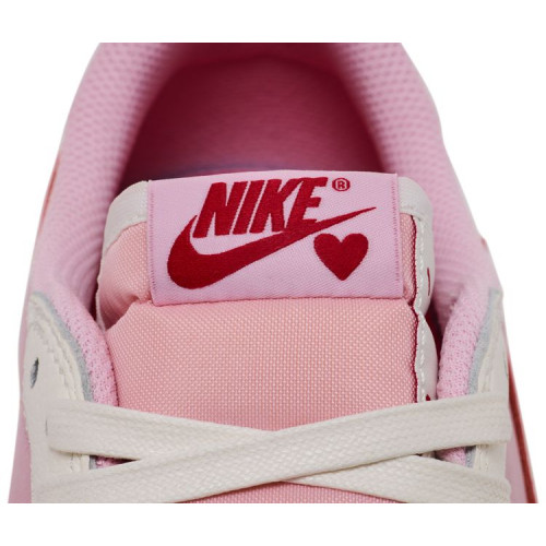 Nike Air Jordan 1 x Travis Scott Low OG Pink Pack