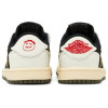 Travis Scott x Air Jordan 1 Retro Low OG SP Olive