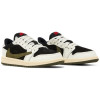 Travis Scott x Air Jordan 1 Retro Low OG SP Olive