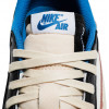 Fragment Design x Travis Scott x Air Jordan 1 Retro Low