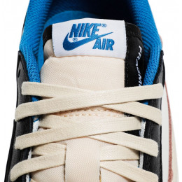 Fragment Design x Travis Scott x Air Jordan 1 Retro Low