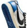 Fragment Design x Travis Scott x Air Jordan 1 Retro Low