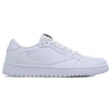Nike Air Jordan 1 Retro Low OG SP Travis Scott White Party