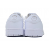 Nike Air Jordan 1 Retro Low OG SP Travis Scott White Party
