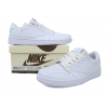 Nike Air Jordan 1 Retro Low OG SP Travis Scott White Party
