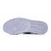Nike Air Jordan 1 Retro Low OG SP Travis Scott White Party