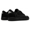Nike Air Jordan 1 Low Black Phantom x Travis Scott