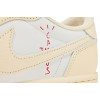 Travis Scott x Air Jordan 1 Retro Low OG Shy Pink