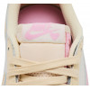 Travis Scott x Air Jordan 1 Retro Low OG Shy Pink
