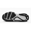 Nike Structure 26 Black White