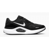 Nike Structure 26 Black White