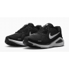 Nike Structure 26 Black White