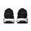 Nike Structure 26 Black White