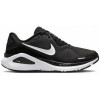 Nike Structure 26 Black White