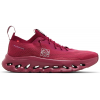 Кроссовки Loewe x On Cloudtilt Beet Red