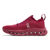 Кроссовки Loewe x On Cloudtilt Beet Red