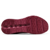 Кроссовки Loewe x On Cloudtilt Beet Red