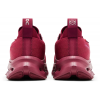 Кроссовки Loewe x On Cloudtilt Beet Red