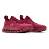 Кроссовки Loewe x On Cloudtilt Beet Red
