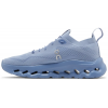 Кроссовки Loewe x On Cloudtilt Forever Blue
