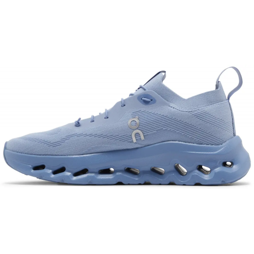 Кроссовки Loewe x On Cloudtilt Forever Blue