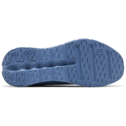 Кроссовки Loewe x On Cloudtilt Forever Blue
