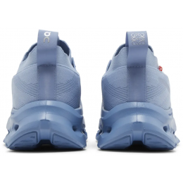 Кроссовки Loewe x On Cloudtilt Forever Blue