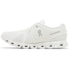 Кроссовки On Running Cloud 5 Undyed White