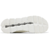 Кроссовки On Running Cloud 5 Undyed White