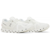 Кроссовки On Running Cloud 5 Undyed White