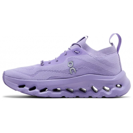 Кроссовки Loewe x On Cloudtilt Purple Rose