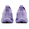 Кроссовки Loewe x On Cloudtilt Purple Rose
