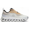 Кроссовки Loewe x On Cloudtilt 2 Tan White