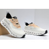 Кроссовки Loewe x On Cloudtilt 2 Tan White