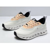 Кроссовки Loewe x On Cloudtilt 2 Tan White