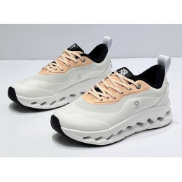 Кроссовки Loewe x On Cloudtilt 2 Tan White
