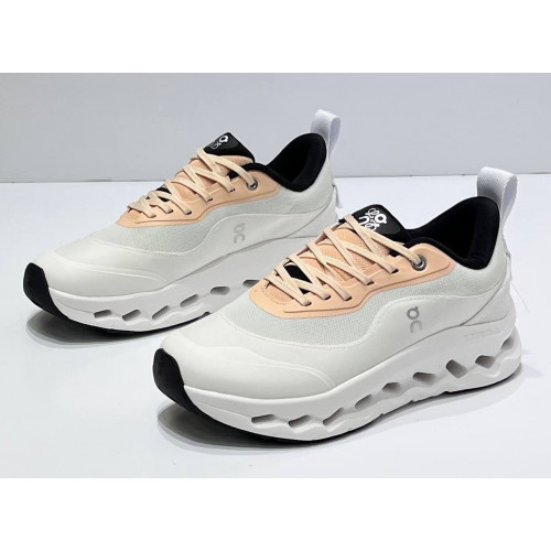 Кроссовки Loewe x On Cloudtilt 2 Tan White