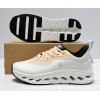 Кроссовки Loewe x On Cloudtilt 2 Tan White