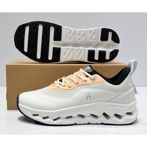Кроссовки Loewe x On Cloudtilt 2 Tan White