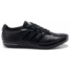 Кроссовки Adidas Porsche Design S3 Black
