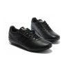 Кроссовки Adidas Porsche Design S3 Black