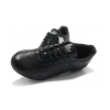 Кроссовки Adidas Porsche Design S3 Black