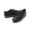 Кроссовки Adidas Porsche Design S3 Black