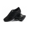Кроссовки Adidas Porsche Design S3 Black