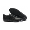 Кроссовки Adidas Porsche Design S3 Black