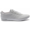 Кроссовки Adidas Porsche Design S3 White