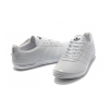 Кроссовки Adidas Porsche Design S3 White