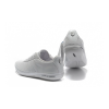 Кроссовки Adidas Porsche Design S3 White