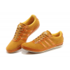 Кроссовки Adidas Porsche Design S3 Yellow