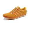 Кроссовки Adidas Porsche Design S3 Yellow